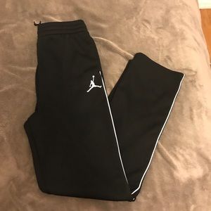 Jordan Sweatpants